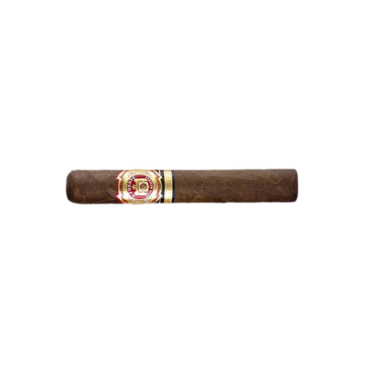 Arturo Fuente Don Carlos Robusto