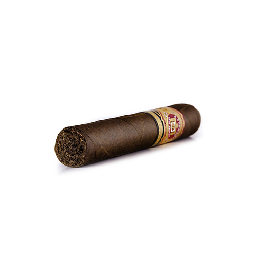 Arturo Fuente Don Carlos Robusto