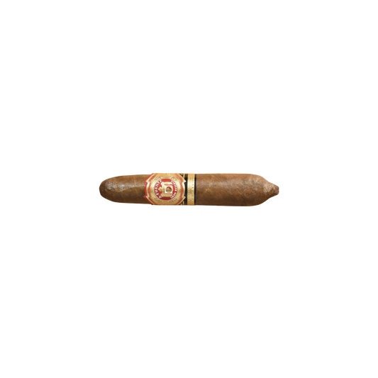 Arturo Fuente Hemingway Best Seller