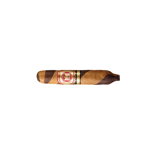 Arturo Fuente Hemingway Between The Lines