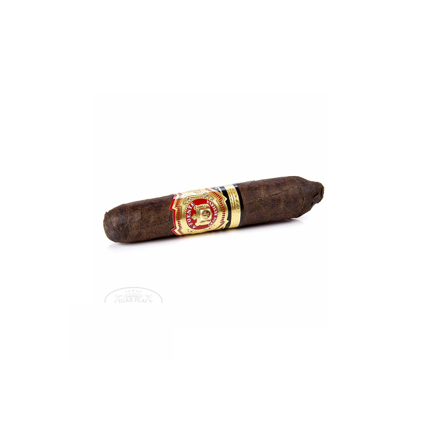Arturo Fuente Hemingway Short Story Maduro