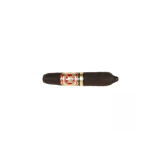 Arturo Fuente Hemingway Short Story Maduro