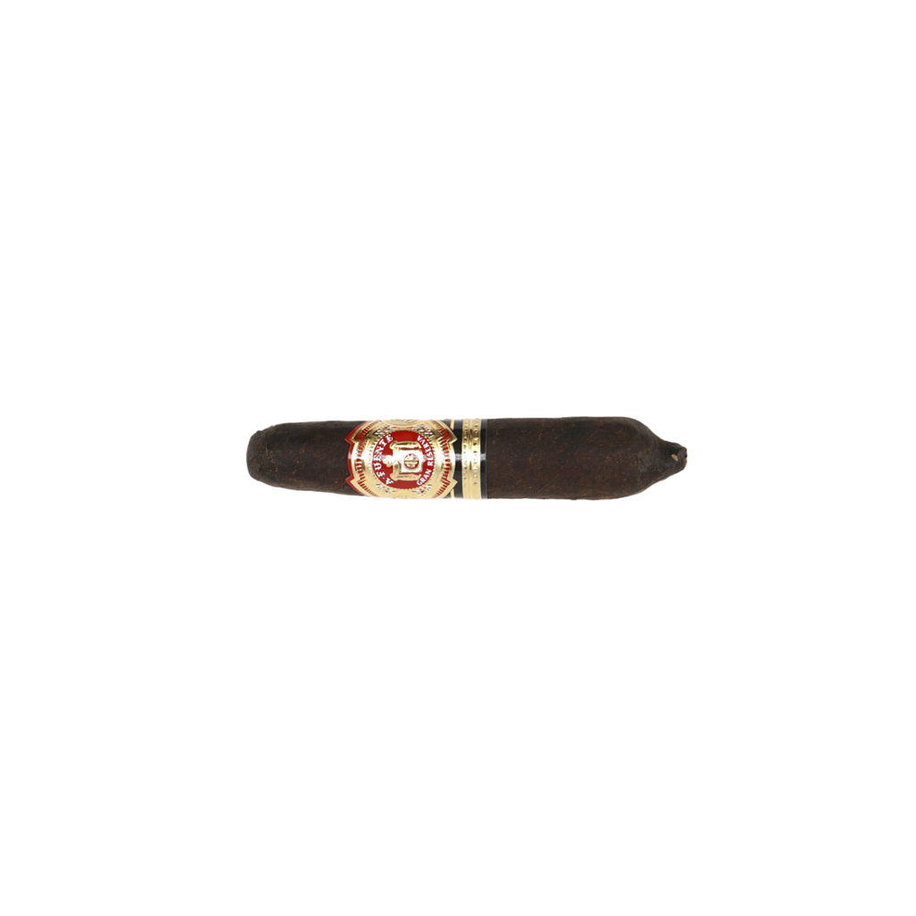 Arturo Fuente Hemingway Short Story Maduro