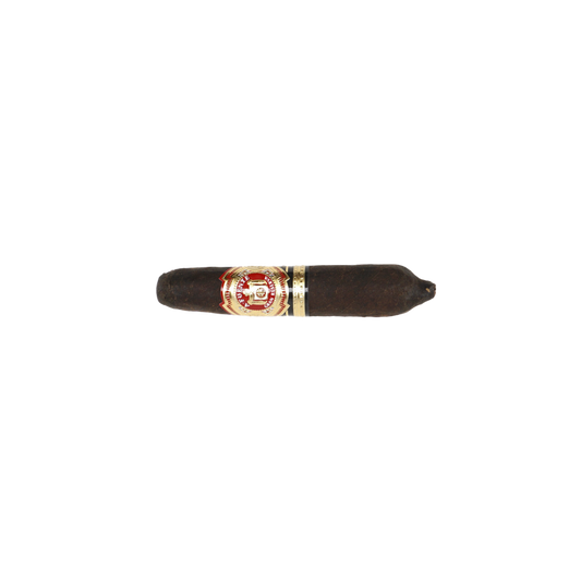 Arturo Fuente Hemingway Short Story Maduro