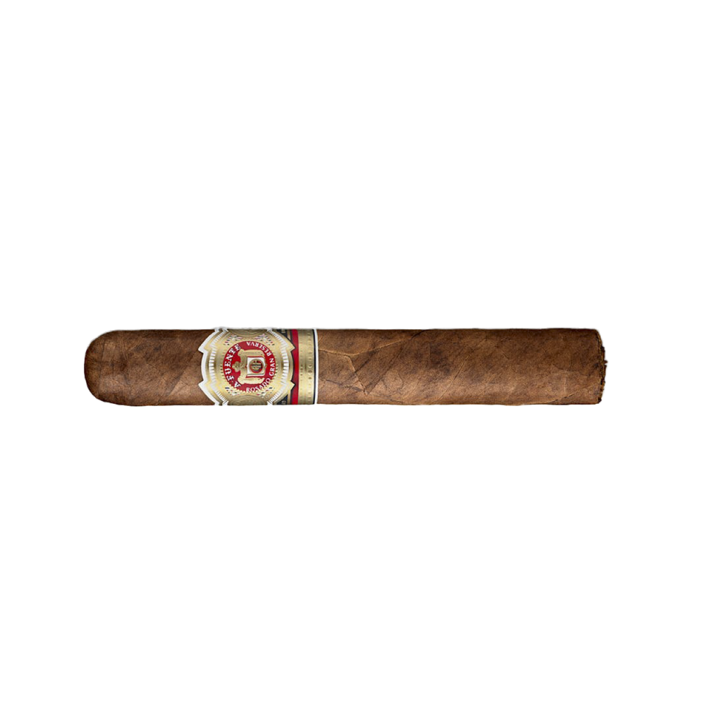 Arturo Fuente Magnum R Vitola 56