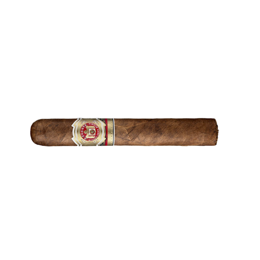 Arturo Fuente Magnum R Vitola 56