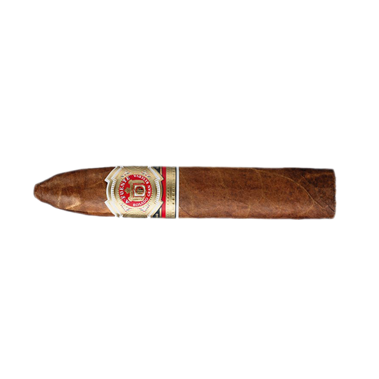 Arturo Fuente Magnum R Vitola 58