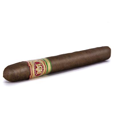 Arturo Fuente Spanish Lonsdale Natural