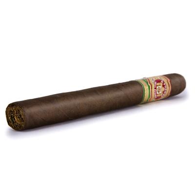 Arturo Fuente Spanish Lonsdale Natural