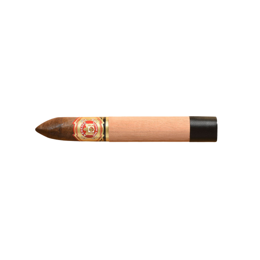 Arturo Fuente Cuban Belicoso