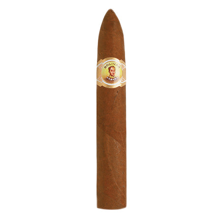 Bolivar Belicosos Finos