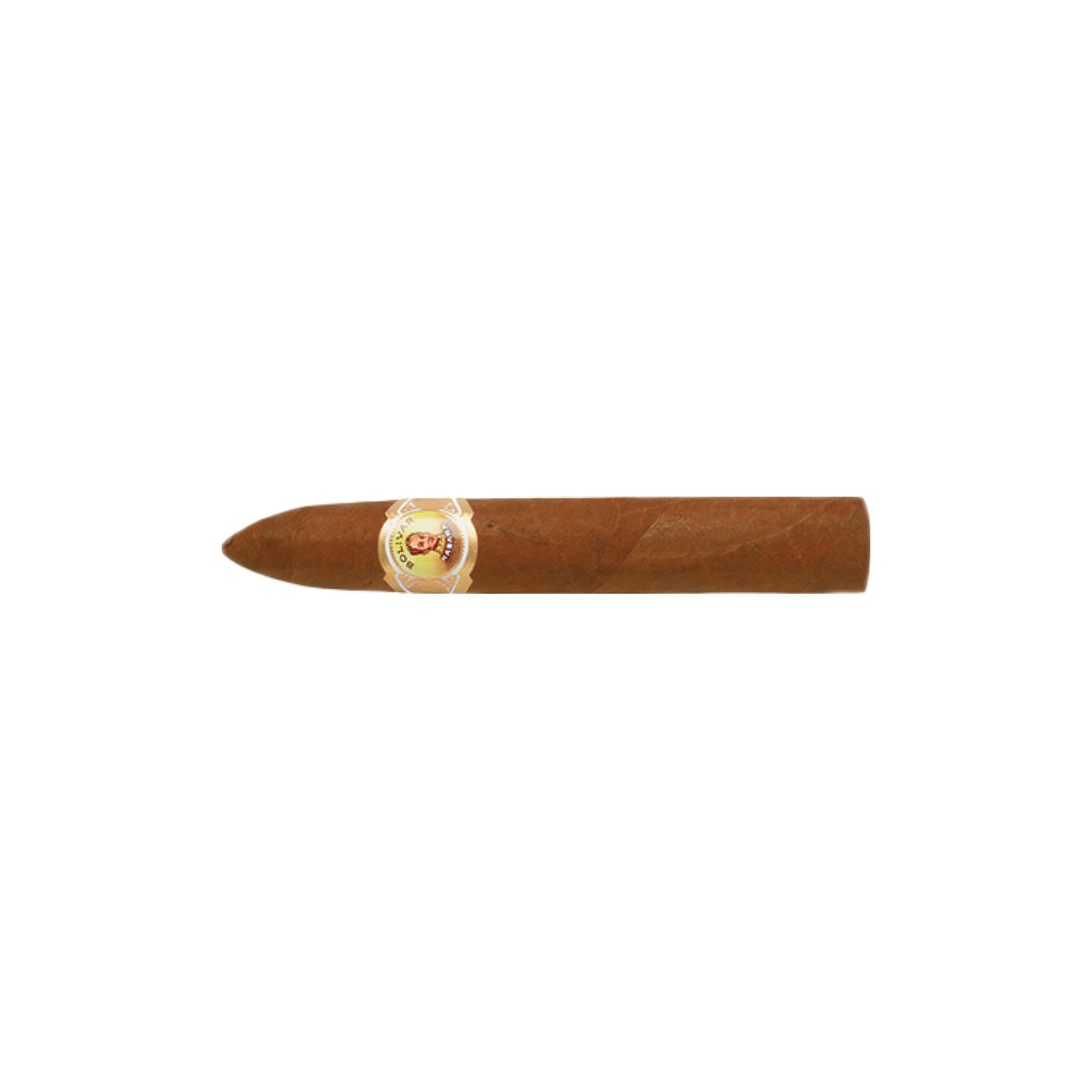 Bolivar Belicosos Finos