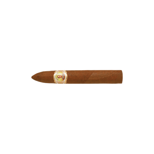 Bolivar Belicosos Finos