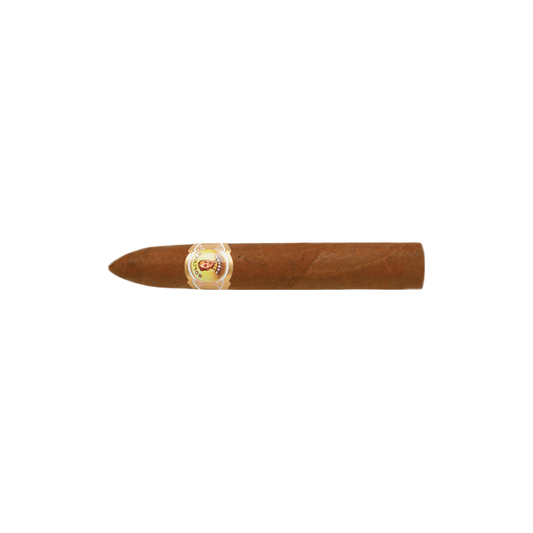 Bolivar Belicosos Finos