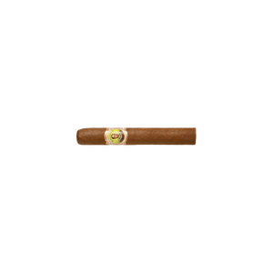 Bolivar Coronas Junior