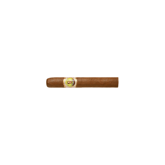 Bolivar Coronas Junior