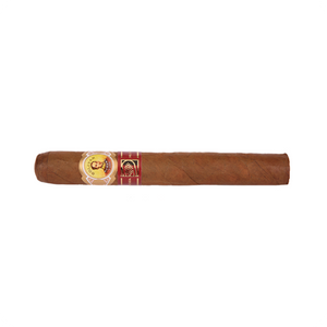 Bolivar Libertador