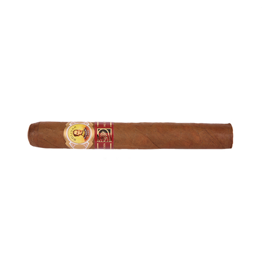 Bolivar Libertador