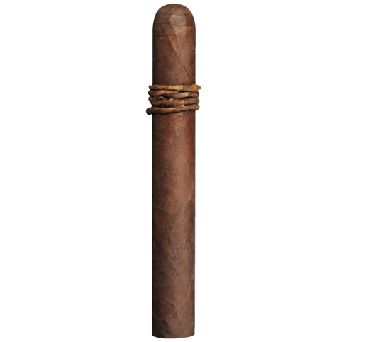 CAO Amazon Basin Rothschild