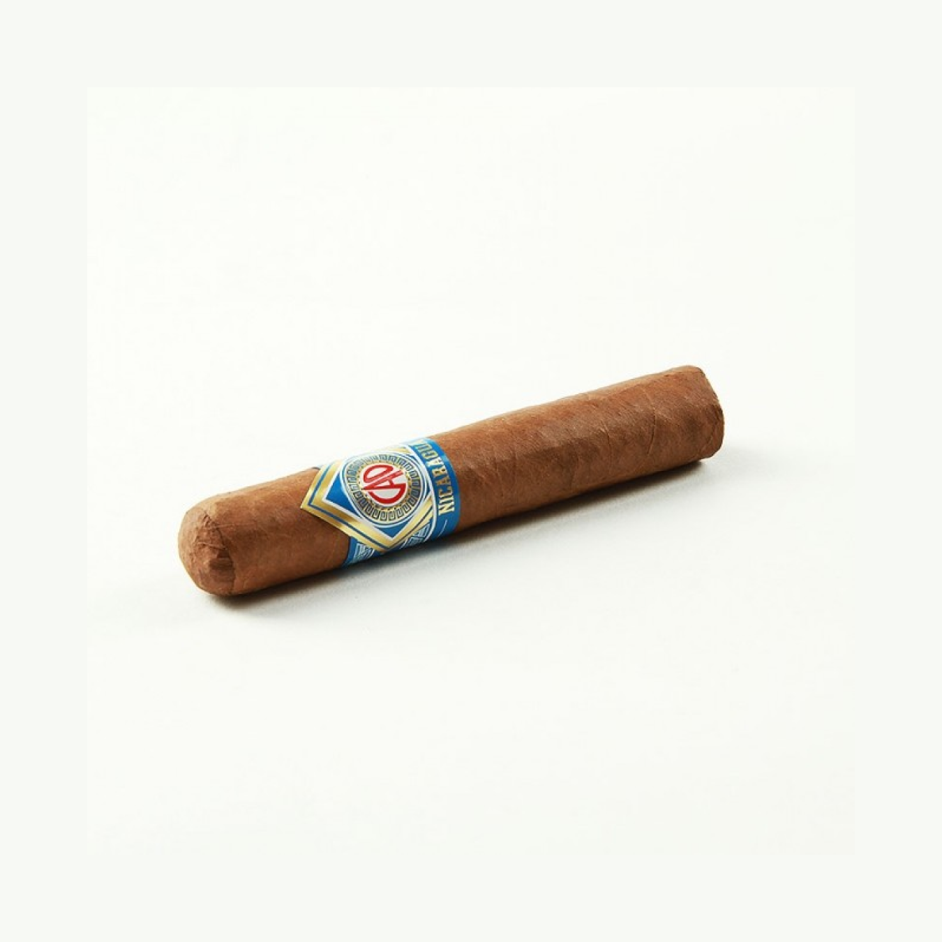 CAO Nicaragua Tipitapa