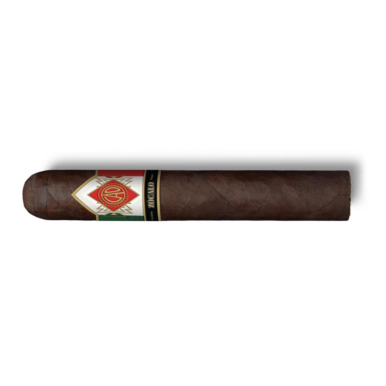 CAO Zocalo Toro