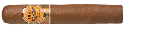 Quai D'Orsay No. 54