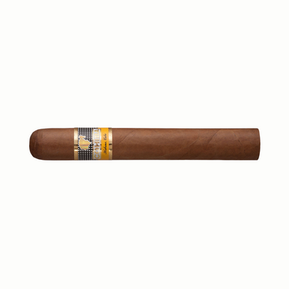 Cohiba Siglo VI