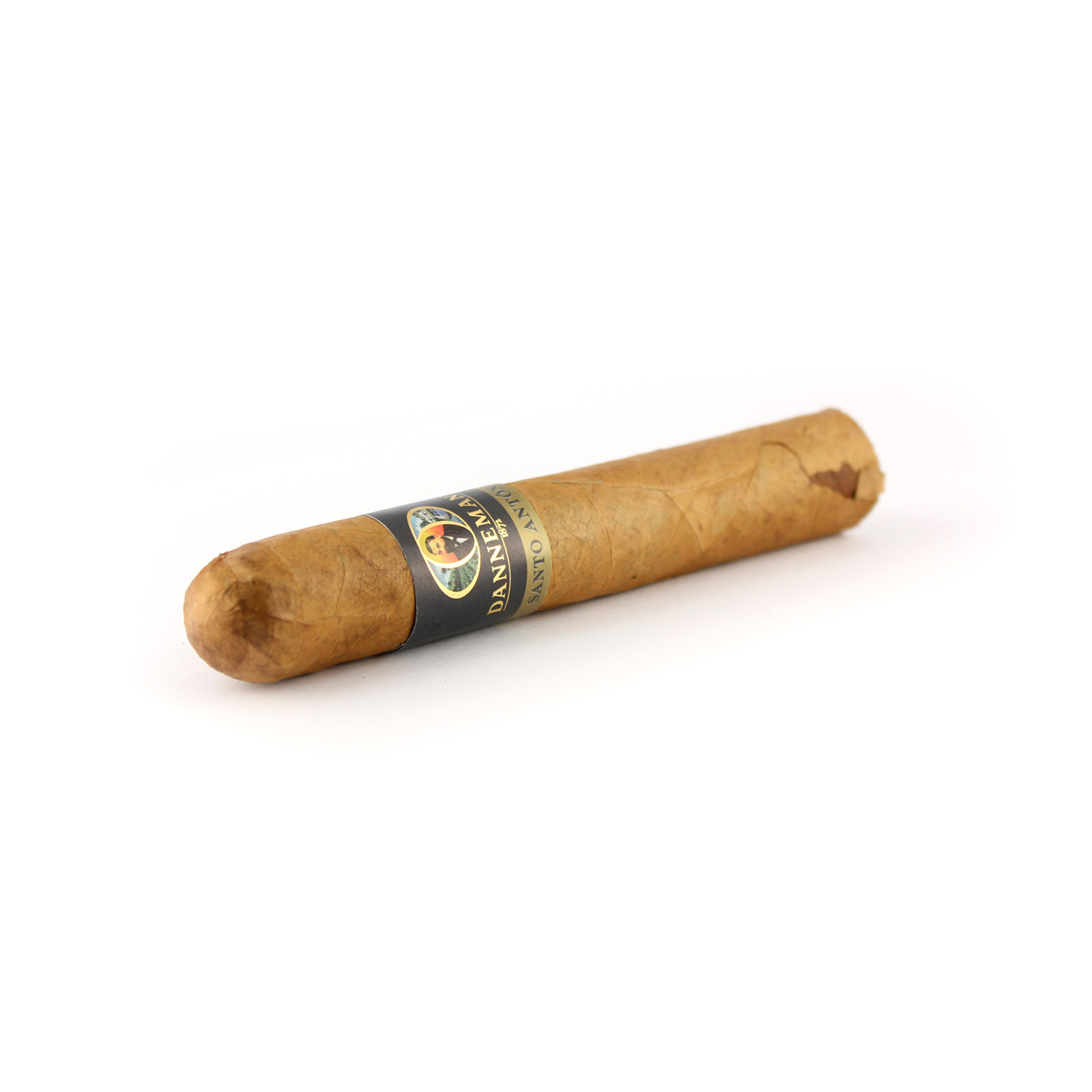 Dannemann Robusto Santo Antonio