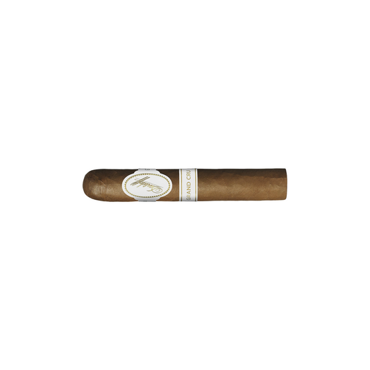 Davidoff Grand Cru No.5