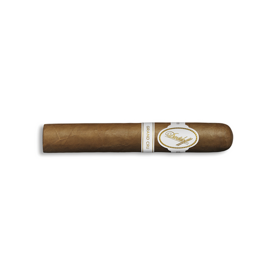 Davidoff Grand Cru Robusto