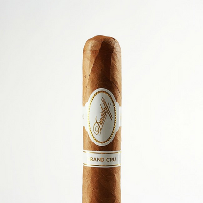 Davidoff Millennium Blend Toro