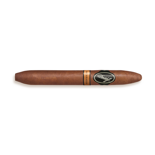 Davidoff Nicaragua Diadema