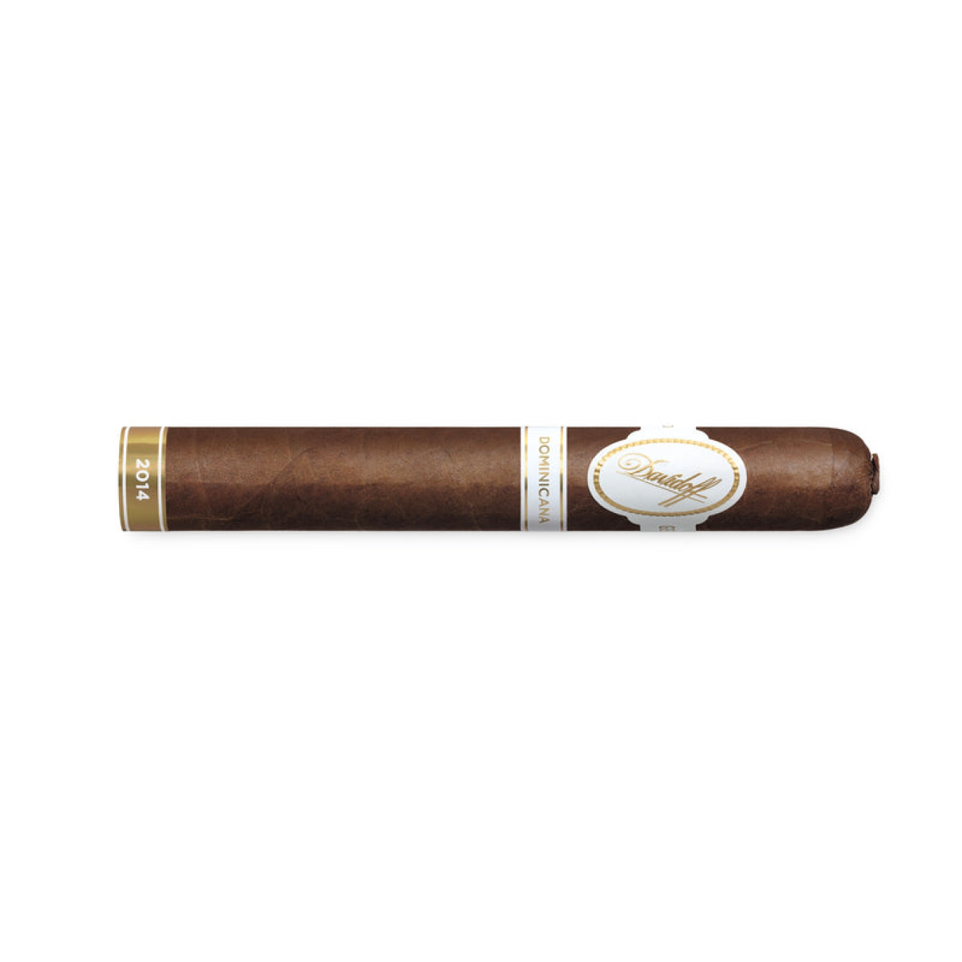 Davidoff Dominicana Toro