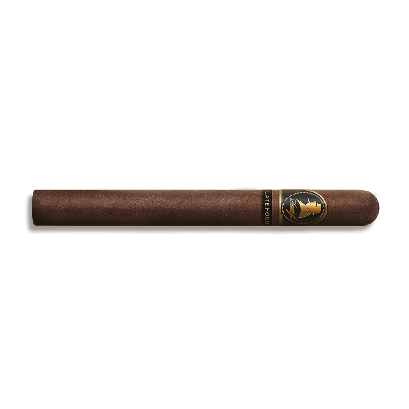 Davidoff Winston Churchill Late Hour Churchill