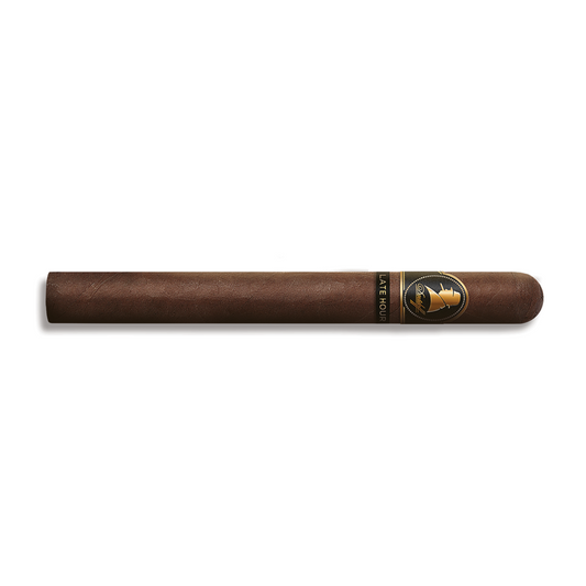 Davidoff Winston Churchill Late Hour Churchill