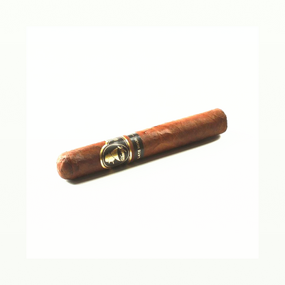 Davidoff Winston Churchill Late Hour Toro