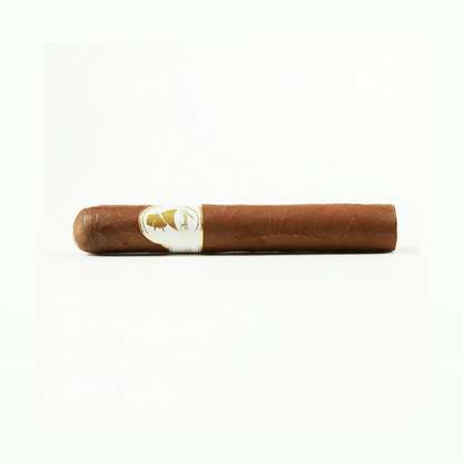 Davidoff Winston Churchill Robusto