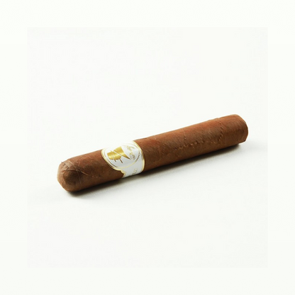 Davidoff Winston Churchill Robusto