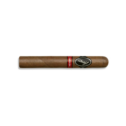 Davidoff Yamasa Toro