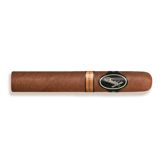 Davidoff Nicaragua Toro