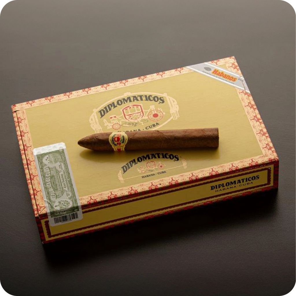 Diplomaticos-No2-Piramide-156x52-caixa