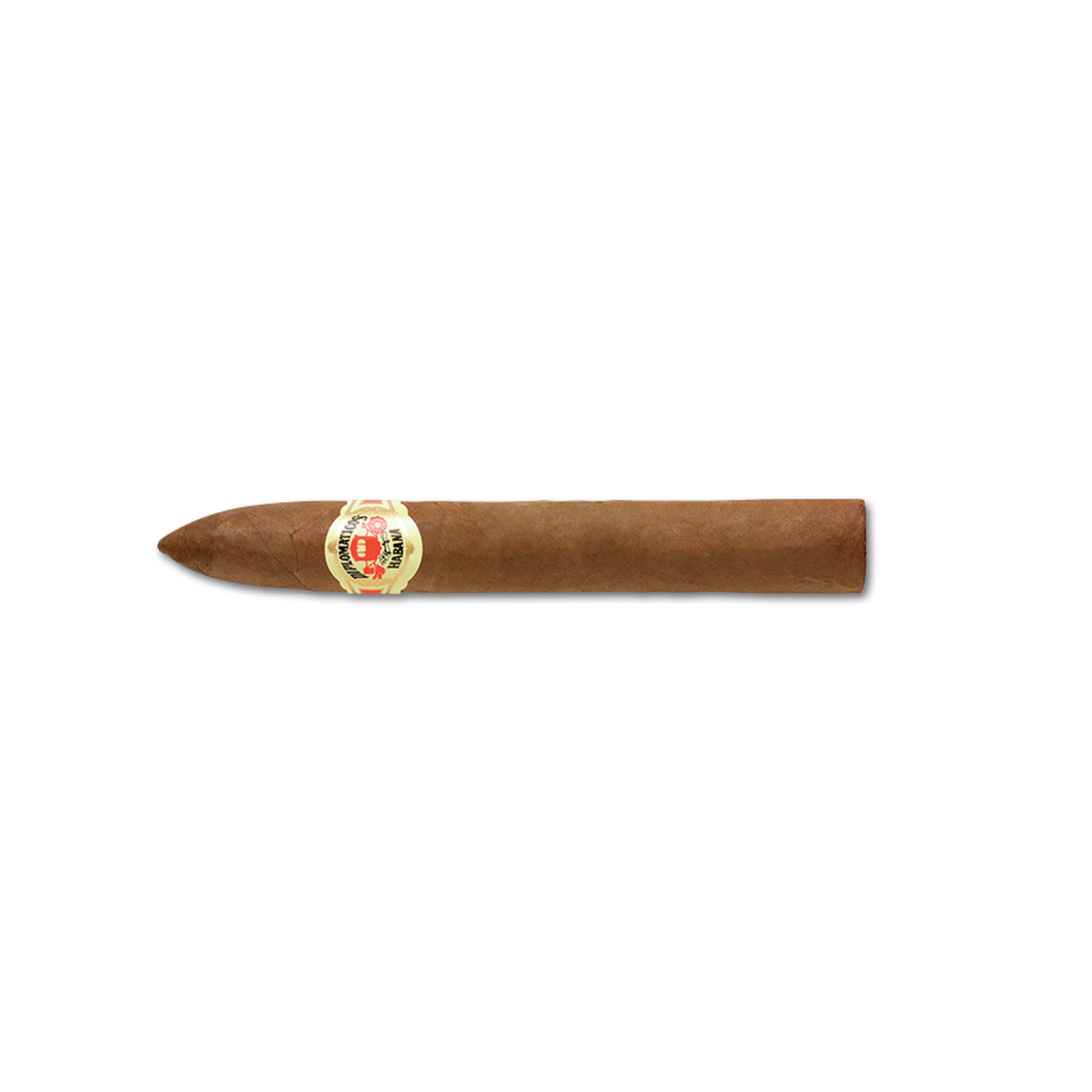 Diplomaticos No.2