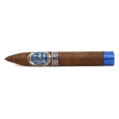 Don Pepin Garcia Blue Imperiales