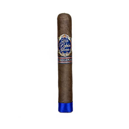 Don Pepin Garcia Blue Toro Gordo