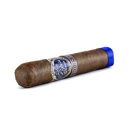 Don Pepin Garcia Blue Toro Gordo