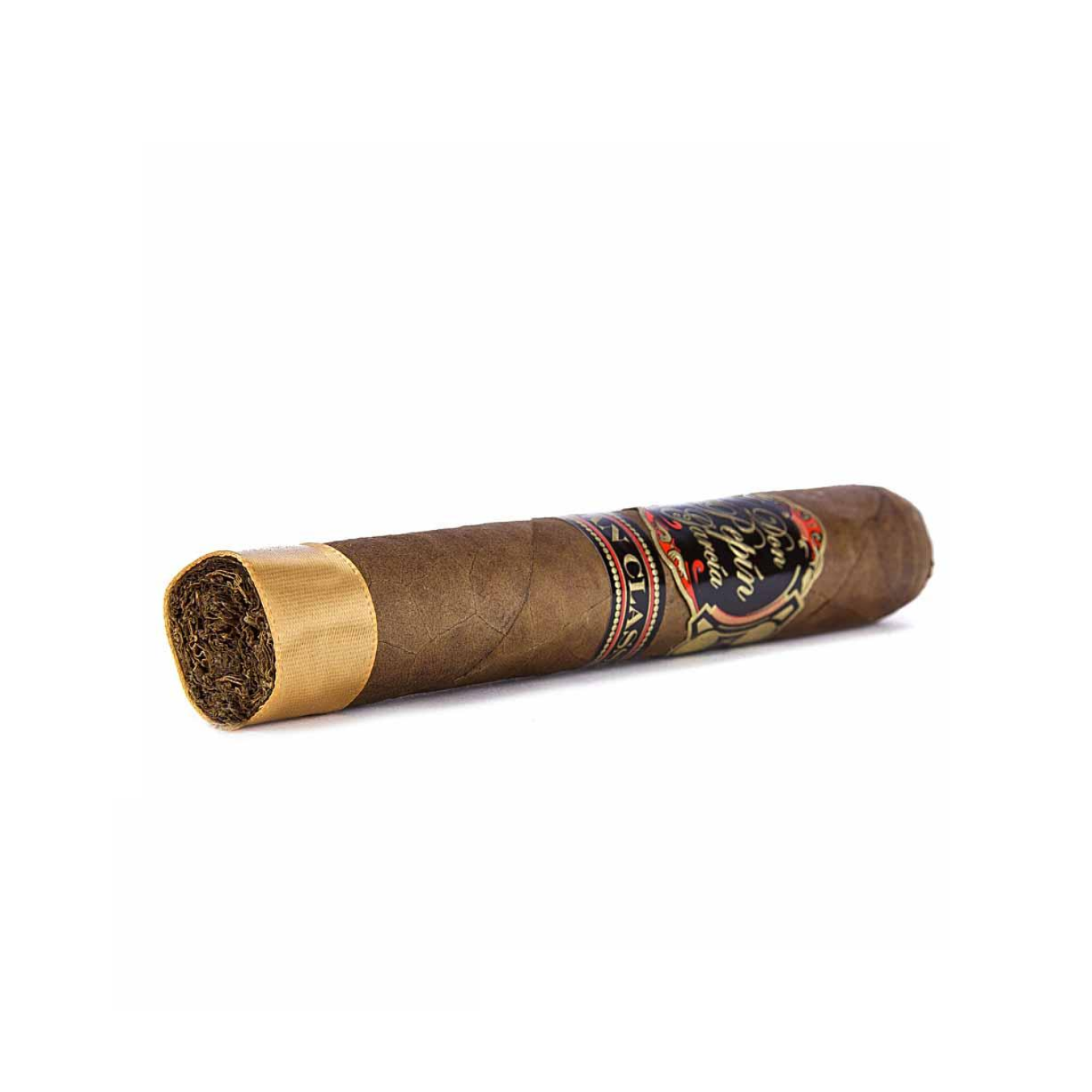 Don Pepin Garcia Cuban Classic Robusto 1979