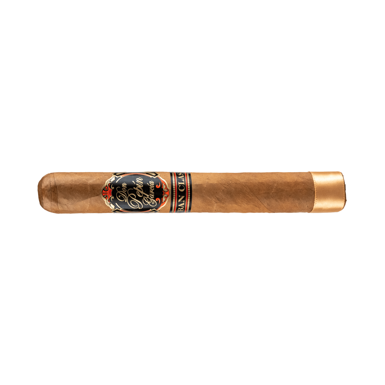 Don Pepin Garcia Cuban Classic Toro 1950