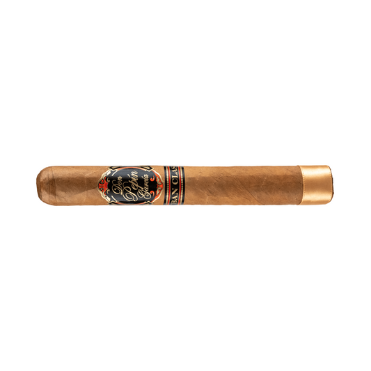 Don Pepin Garcia Cuban Classic Toro 1950