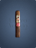Charuto Dona Flor Robusto Seleção