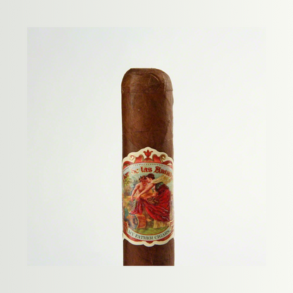 Flor De Las Antillas Robusto